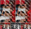 Evenement foto: Serie 2215