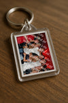 Evenement foto: Serie 2215