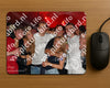 Evenement foto: Serie 2215