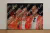 Evenement foto: Serie 2215
