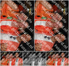 Evenement foto: Serie 2215