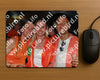 Evenement foto: Serie 2215