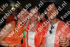 Evenement foto: Serie 2215
