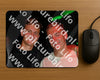 Evenement foto: Serie 2215