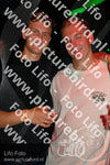 Evenement foto: Serie 2215