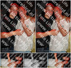 Evenement foto: Serie 2215