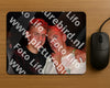 Evenement foto: Serie 2215