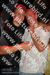 Evenement foto: Serie 2215