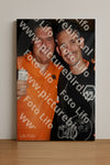 Evenement foto: Serie 2215