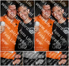 Evenement foto: Serie 2215