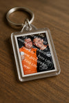 Evenement foto: Serie 2215