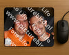 Evenement foto: Serie 2215