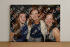Evenement foto: Serie 2215