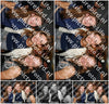Evenement foto: Serie 2215