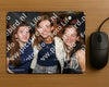 Evenement foto: Serie 2215