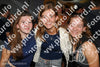 Evenement foto: Serie 2215