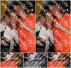 Evenement foto: Serie 2215