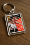 Evenement foto: Serie 2215