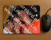 Evenement foto: Serie 2215
