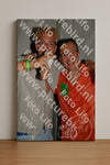 Evenement foto: Serie 2215