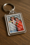 Evenement foto: Serie 2215