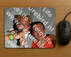 Evenement foto: Serie 2215