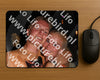 Evenement foto: Serie 2215