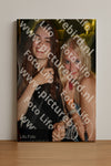 Evenement foto: Serie 2215