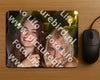 Evenement foto: Serie 2215