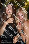 Evenement foto: Serie 2215