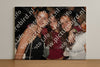 Evenement foto: Serie 2215