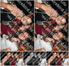 Evenement foto: Serie 2215
