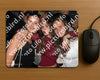Evenement foto: Serie 2215