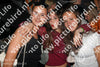 Evenement foto: Serie 2215