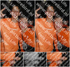 Evenement foto: Serie 2215