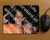 Evenement foto: Serie 2215