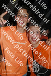 Evenement foto: Serie 2215