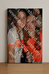 Evenement foto: Serie 2215
