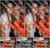 Evenement foto: Serie 2215