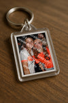 Evenement foto: Serie 2215