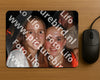 Evenement foto: Serie 2215