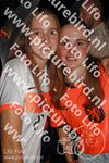 Evenement foto: Serie 2215