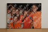 Evenement foto: Serie 2215