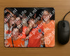 Evenement foto: Serie 2215