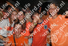 Evenement foto: Serie 2215