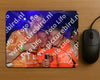 Evenement foto: Serie 2215
