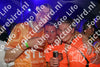 Evenement foto: Serie 2215