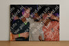 Evenement foto: Serie 2215