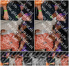 Evenement foto: Serie 2215