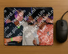 Evenement foto: Serie 2215